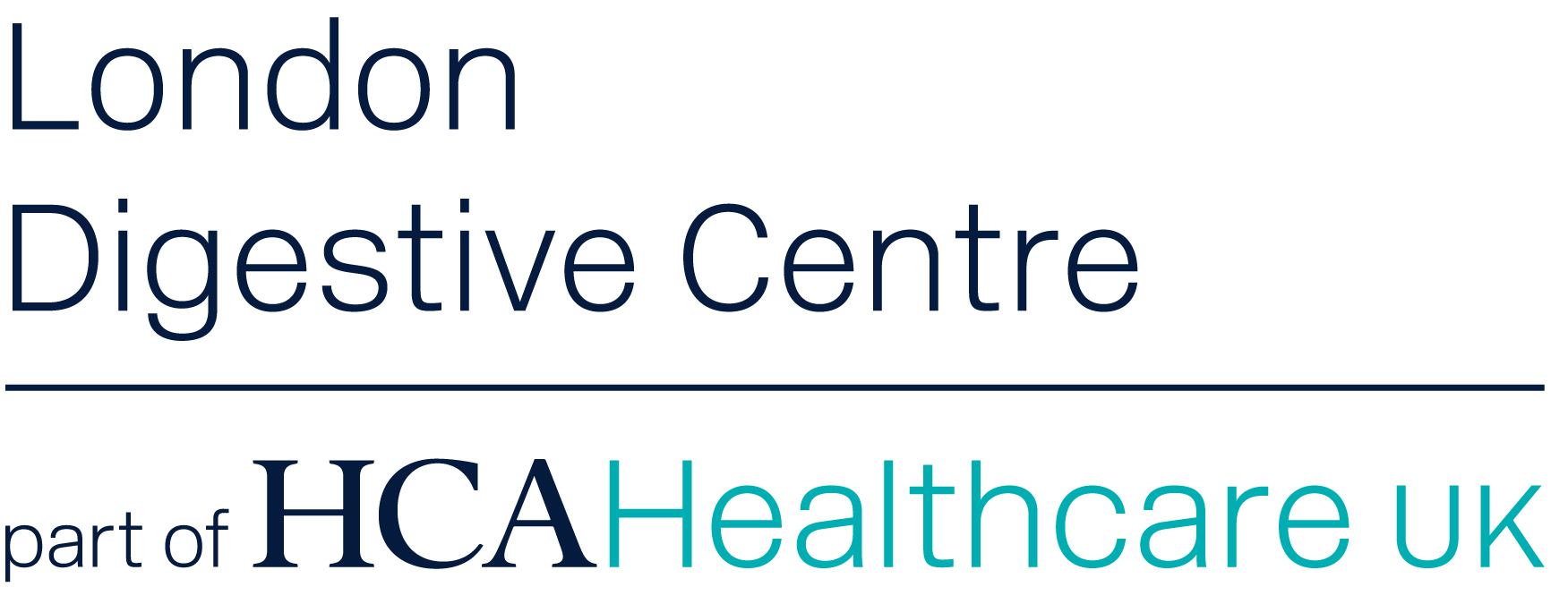 London Digestive Centre