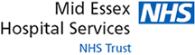Mid Essex Hospital Services