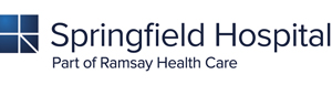 Springfield Hospital